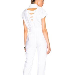 Carolina Ritzler Carolina Ritz 82 Jumpsuit